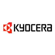 kyocera